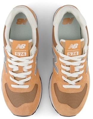 New Balance 574 ESI Lookbook New Balance 574 ESI