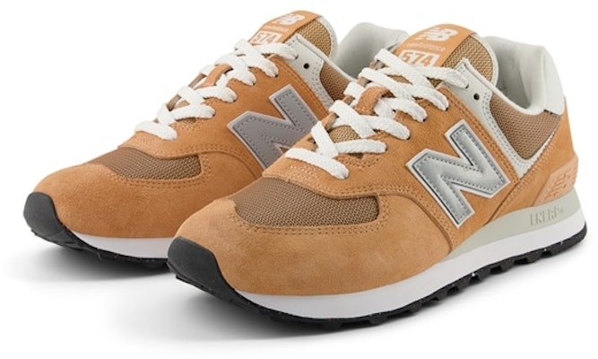 New Balance 574 ESI Purchase New Balance 574 ESI