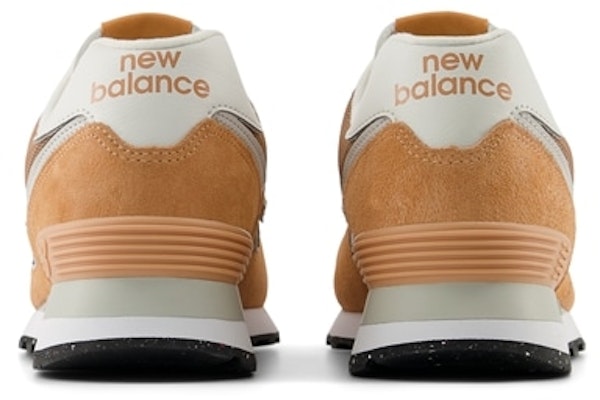 New Balance 574 ESI Sizing New Balance 574 ESI