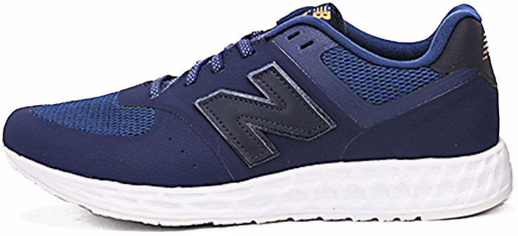 new-balance-574-fresh-foam-navy-white