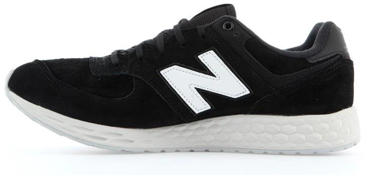 new-balance-574-fresh-foam-suede-black-white