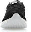 Purchase New Balance 574 Fresh Foam Suede Hitam Putih MFL574FC