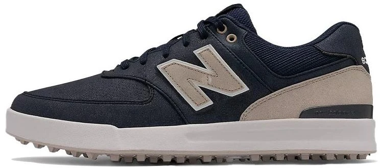 new-balance-574-golf-navy-nbg-574-gnv