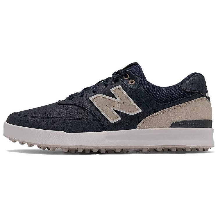 New Balance 574 Golf 'Navy' NBG574GNV