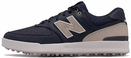 New Balance 574 Golf 'Navy' NBG574GNV New Balance 574 Golf 'Navy' NBG574GNV