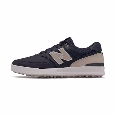 NB 574 Golf 'Navy'