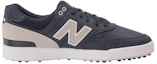 Order New Balance 574 Golf ''Navy'' Herren/Damen Sneakers NBG574GNV