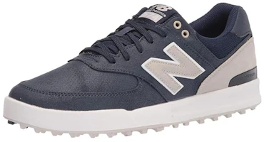 Lookbook New Balance 574 Golf ''Navy'' Herren/Damen Sneakers NBG574GNV