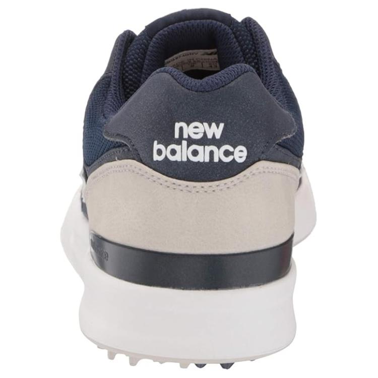 Purchase New Balance 574 Golf ''Navy'' Herren/Damen Sneakers NBG574GNV