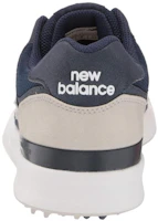 Purchase New Balance 574 Golf ''Navy'' Herren/Damen Sneakers NBG574GNV
