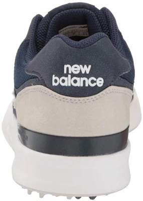 New Balance 574 Golf ''Navy'' Herren/Damen Sneakers NBG574GNV Purchase New Balance 574 Golf ''Navy'' Herren/Damen Sneakers NBG574GNV