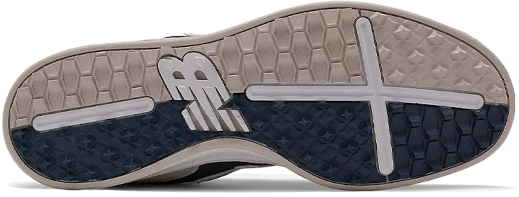 New Balance 574 Golf ''Navy'' Herren/Damen Sneakers NBG574GNV Details for New Balance 574 Golf ''Navy'' Herren/Damen Sneakers NBG574GNV