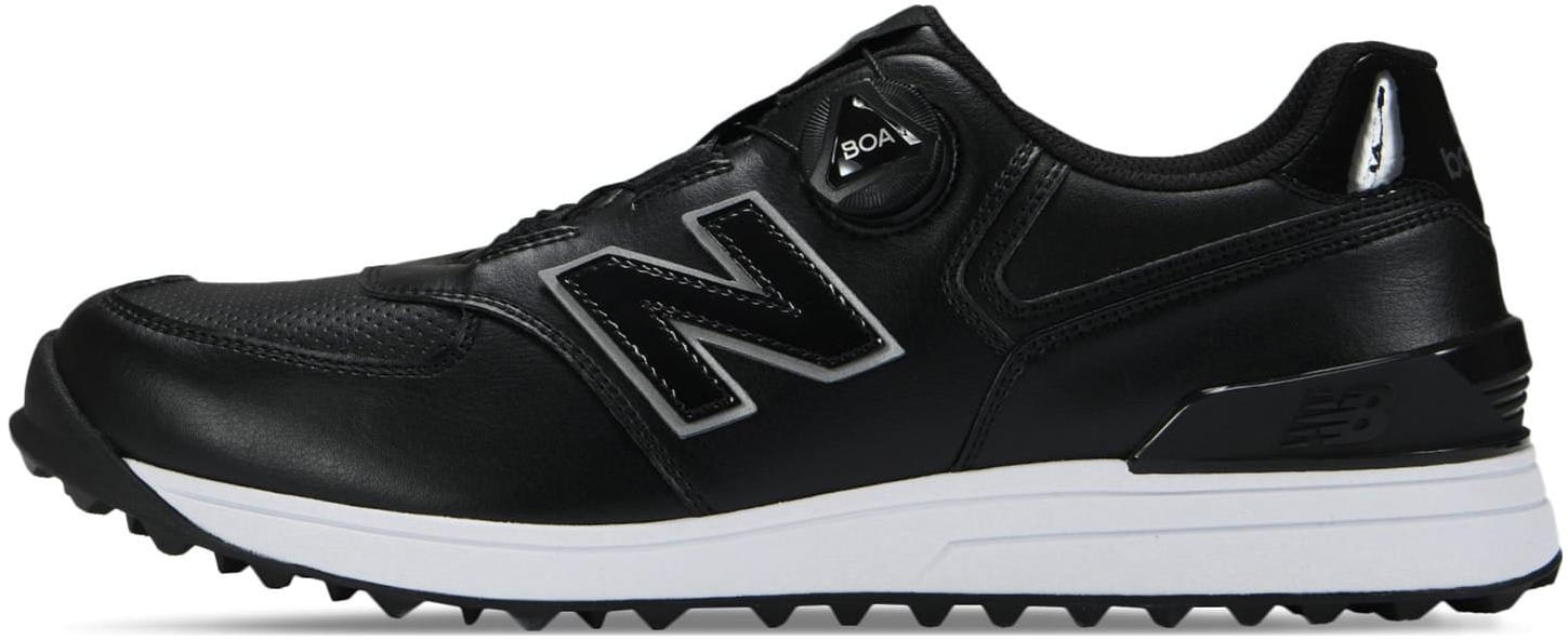 new-balance-574-golf-shoes-black-ugbs-574-e