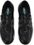 Shop New Balance 574 Scarpe da Golf ''Nero'' UGBS574E