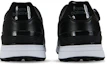 Purchase New Balance 574 Scarpe da Golf ''Nero'' UGBS574E