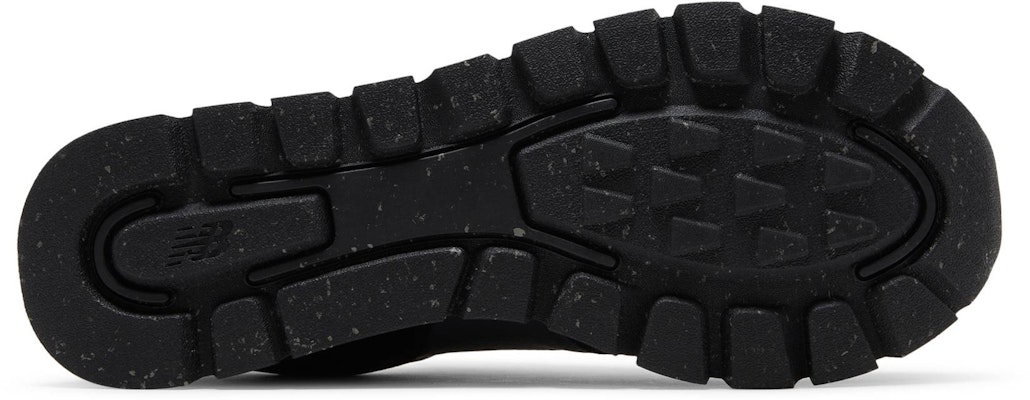 紐巴倫 574 Gore-Tex '黑灰' M574DGTX Shop 紐巴倫 574 Gore-Tex '黑灰' M574DGTX