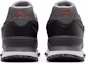 Details for 뉴발란스 574 고어텍스 '블랙 그레이' (New Balance 574 Gore-Tex 'Black Grey') M574DGTX