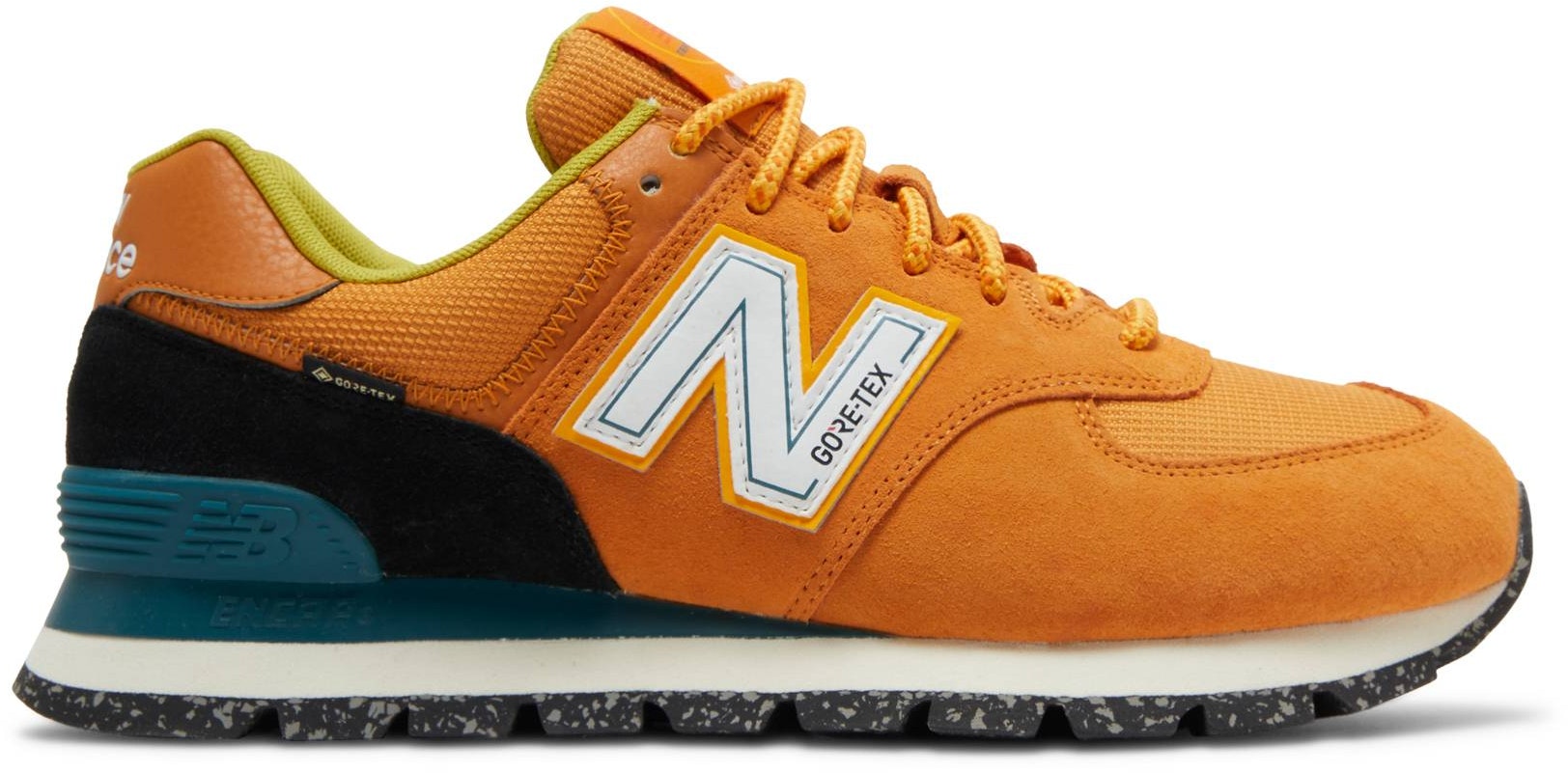 new-balance-574-gtx-orange