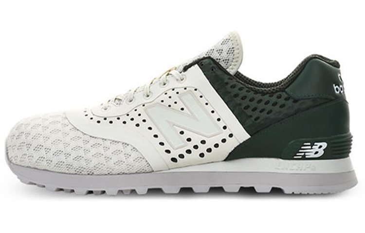 NB 574 Green