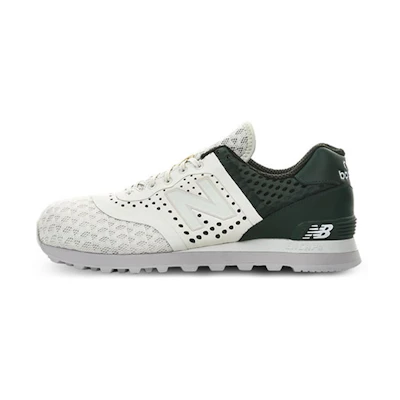 NB 574 Green