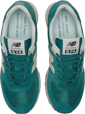 ニューバランス574 グリーンオフホワイト U574RG2 Shop ニューバランス574 グリーンオフホワイト U574RG2