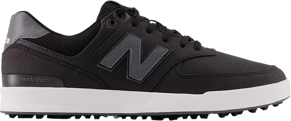 New Balance 574 Verdes 2E Ancho 'Negro' NBG574GBL-2E Buy New Balance 574 Verdes 2E Ancho 'Negro' NBG574GBL-2E
