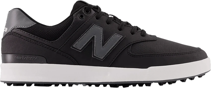 new-balance-574-greens-2-e-wide-black