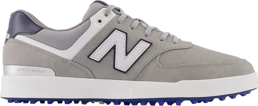 new-balance-574-greens-2-e-wide-grey-white