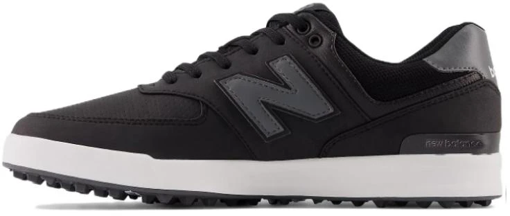 new-balance-574-greens-black