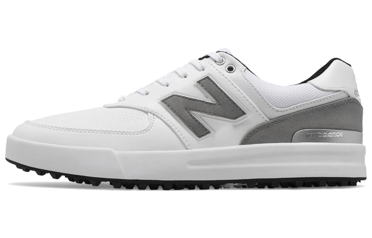 Buy 新百伦 574 绿色‘白’ NBG574GWT