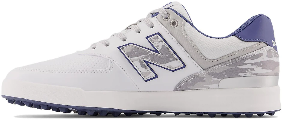 New Balance 574 Hijau 'Putih Biru' NBG574GWB Buy New Balance 574 Hijau 'Putih Biru' NBG574GWB