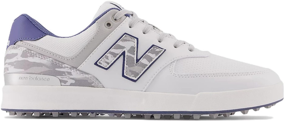 New Balance 574 绿色款 '白蓝' NBG574GWB Order New Balance 574 绿色款 '白蓝' NBG574GWB