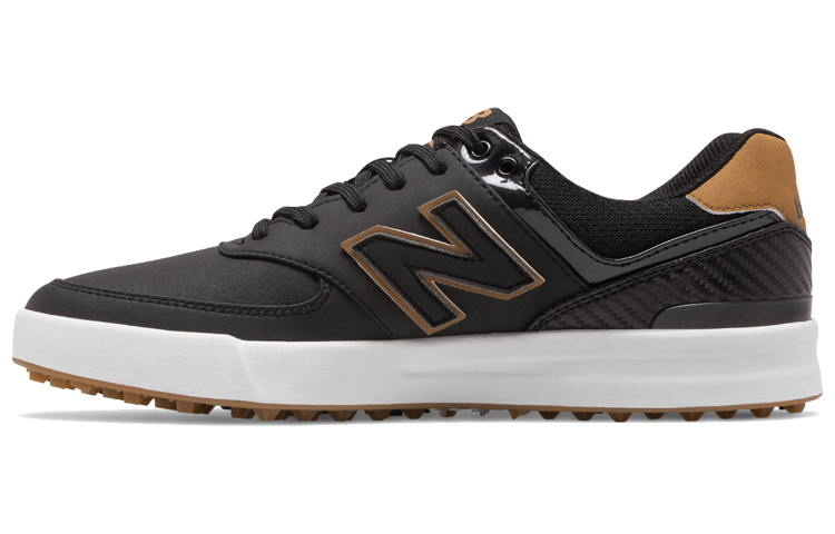 Buy 뉴발란스 574 그린블랙 (New Balance 574 Green Black) NBG574GBK