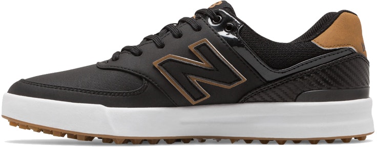 new-balance-574-greens-black-nbg-574-gbk