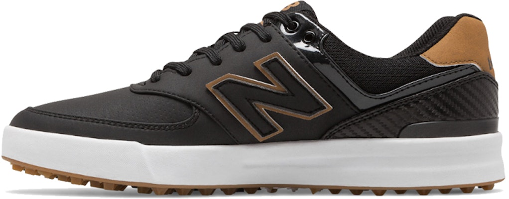 New Balance 574 Hijau Hitam NBG574GBK Buy New Balance 574 Hijau Hitam NBG574GBK