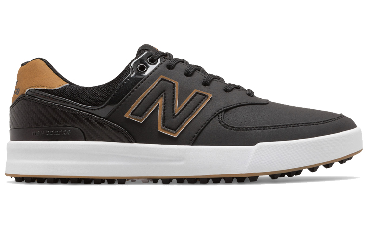 Order 뉴발란스 574 그린블랙 (New Balance 574 Green Black) NBG574GBK