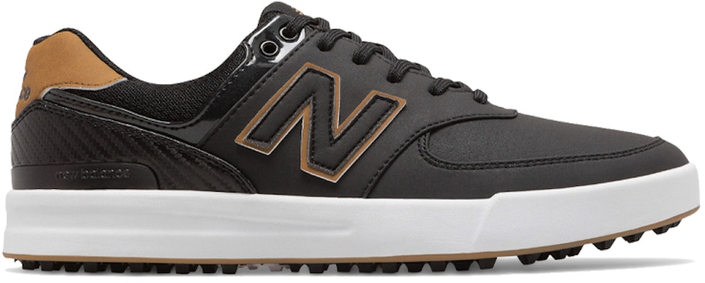 New Balance 574 Hijau Hitam NBG574GBK Order New Balance 574 Hijau Hitam NBG574GBK