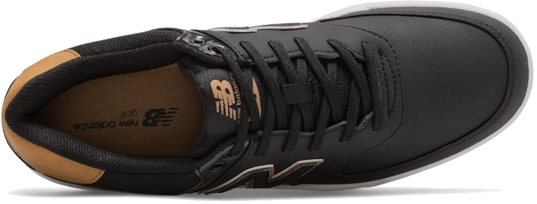 New Balance 574 Hijau Hitam NBG574GBK Lookbook New Balance 574 Hijau Hitam NBG574GBK