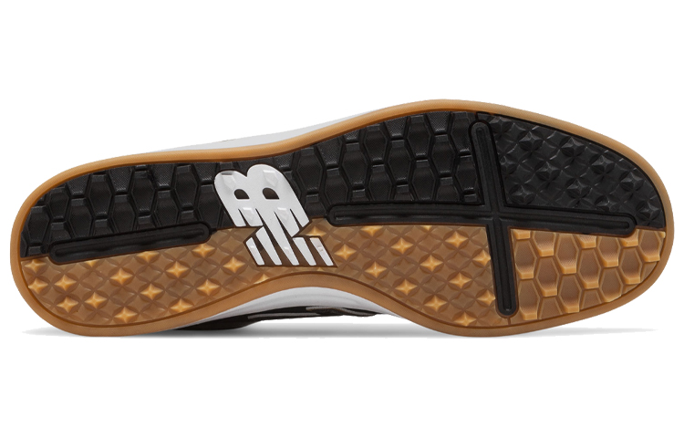 Shop 뉴발란스 574 그린블랙 (New Balance 574 Green Black) NBG574GBK