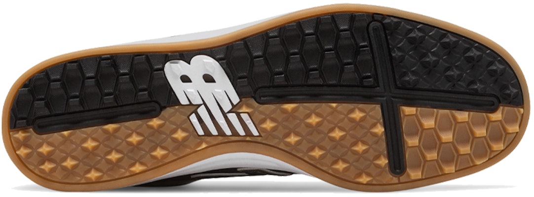 New Balance 574 Hijau Hitam NBG574GBK Shop New Balance 574 Hijau Hitam NBG574GBK