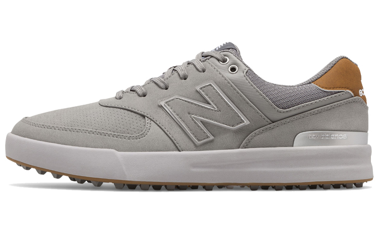 Buy New Balance 574 Verdes y Grises NBG574GGR