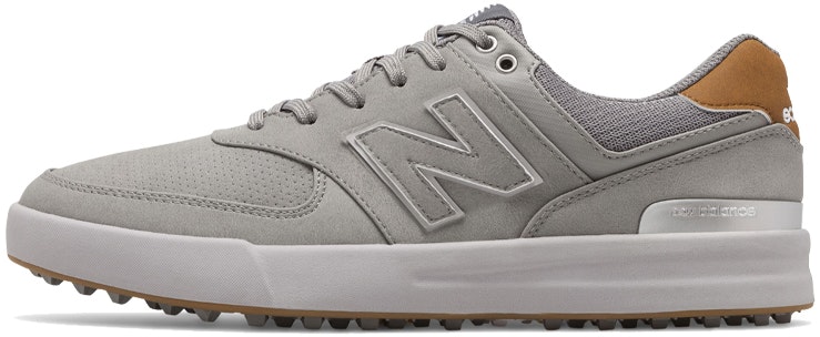 new-balance-574-greens-grey-nbg-574-ggr