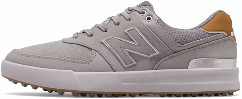 New Balance 574 Greens Gray NBG574GGR