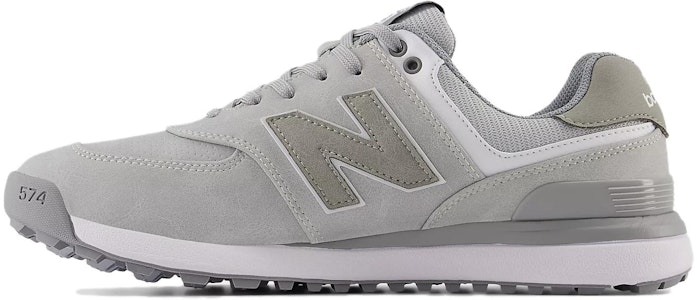 뉴발란스 574 그린v2 '라이트 그레이' (New Balance 574 Green v2 'Light Grey') MG574LG Buy 뉴발란스 574 그린v2 '라이트 그레이' (New Balance 574 Green v2 'Light Grey') MG574LG