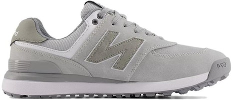 ニューバランス574 Greens v2 ライトグレー MG574LG Order ニューバランス574 Greens v2 ライトグレー MG574LG