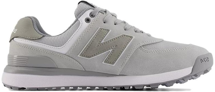 뉴발란스 574 그린v2 '라이트 그레이' (New Balance 574 Green v2 'Light Grey') MG574LG Order 뉴발란스 574 그린v2 '라이트 그레이' (New Balance 574 Green v2 'Light Grey') MG574LG