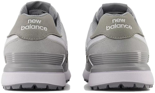 뉴발란스 574 그린v2 '라이트 그레이' (New Balance 574 Green v2 'Light Grey') MG574LG Shop 뉴발란스 574 그린v2 '라이트 그레이' (New Balance 574 Green v2 'Light Grey') MG574LG