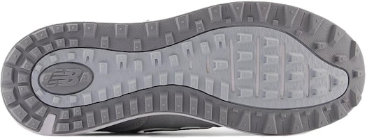 ニューバランス574 Greens v2 ライトグレー MG574LG Purchase ニューバランス574 Greens v2 ライトグレー MG574LG