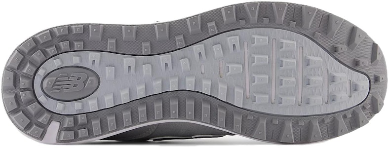 뉴발란스 574 그린v2 '라이트 그레이' (New Balance 574 Green v2 'Light Grey') MG574LG Purchase 뉴발란스 574 그린v2 '라이트 그레이' (New Balance 574 Green v2 'Light Grey') MG574LG