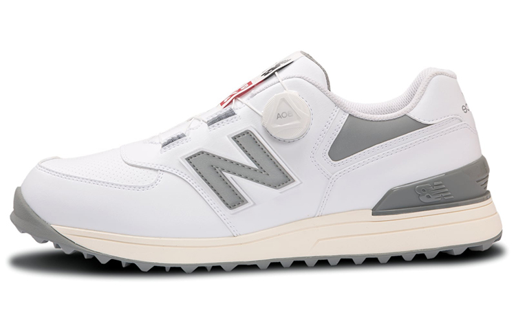 Buy 新百伦574绿v3‘白灰’ UGBS574C